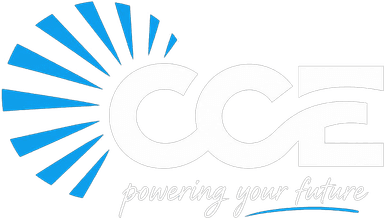 Coffs Coast Electrical