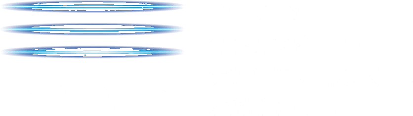 National Electrical and Communications Association