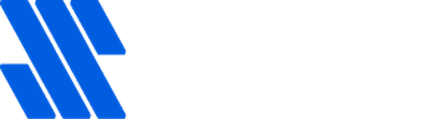 Solar Accreditation Australia